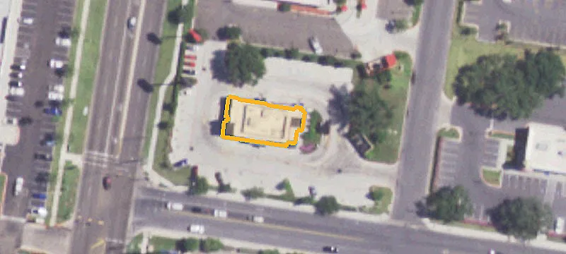 2043 Interstate 2nd 2