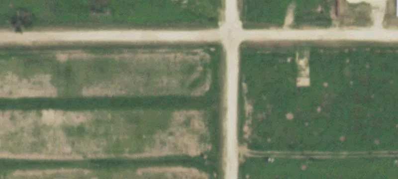 Floydada, TX 79235