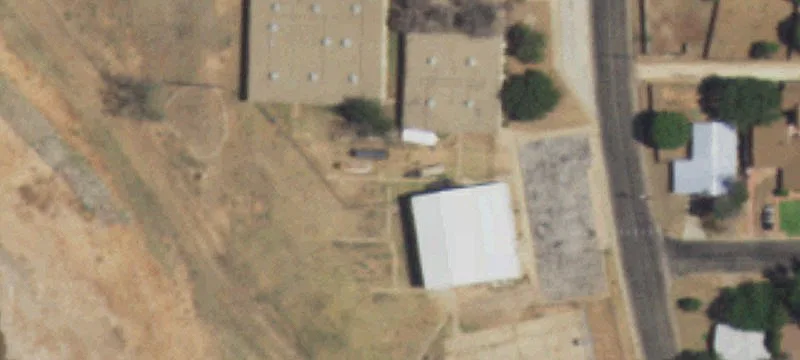 2909 A And M Ave