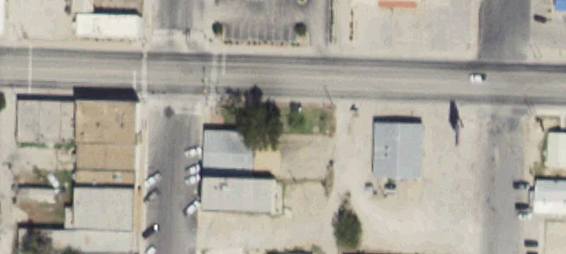 120 Main Ave