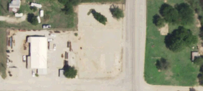 315 Minter Ave