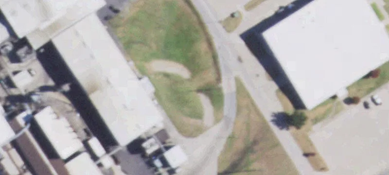 Decatur, TX 76234