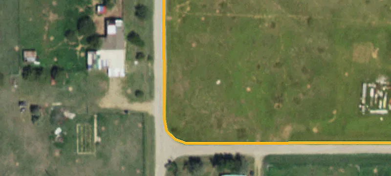 Floydada, TX 79235