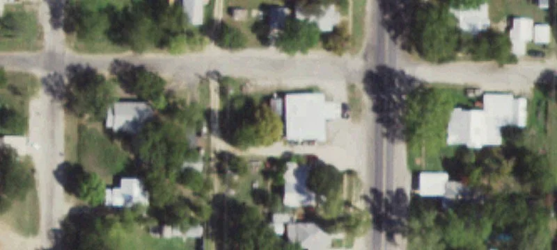 533 Main St