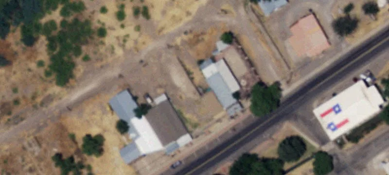 Balmorhea, TX 79718