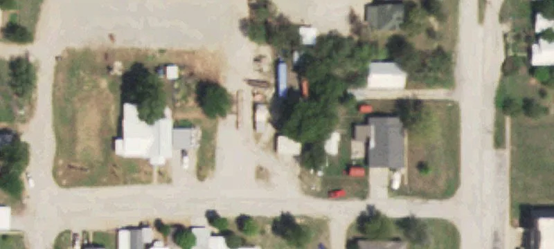 204 Zada St