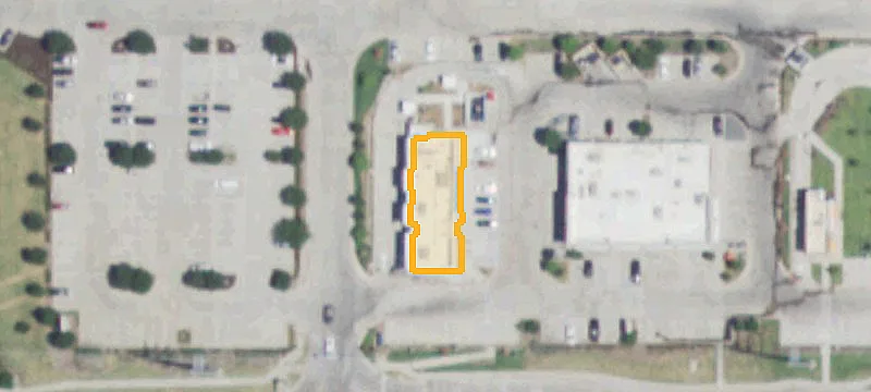 3101 Lakeview Pkwy