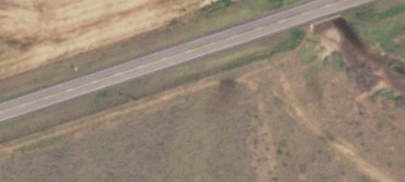 Crowell, TX 79227