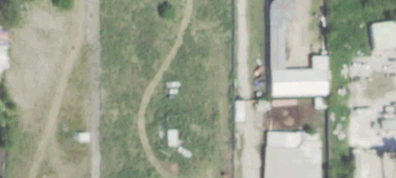 6122 Acres Dr