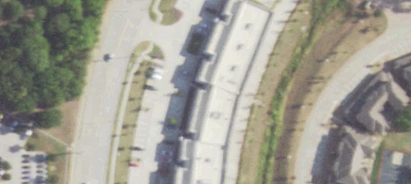 2351 Stone Myers Pkwy