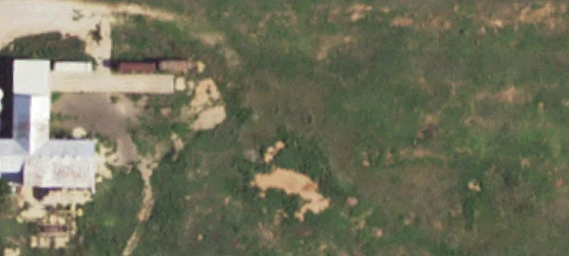 Whiteface, TX 79379