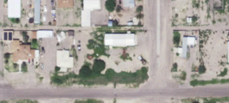 Presidio, TX 79845