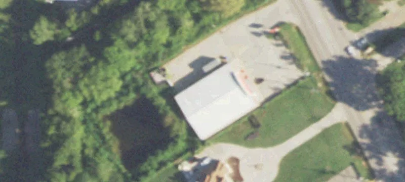 23041 Aldine Westfield Rd