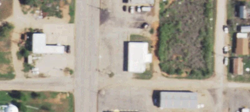339 Broadway St