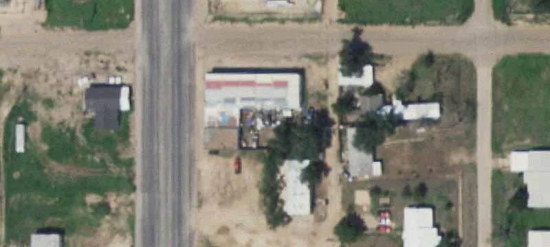 1304 Main St