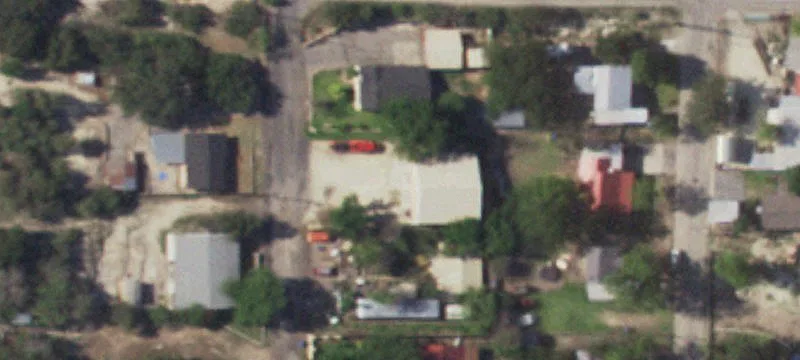 203 Ave M M