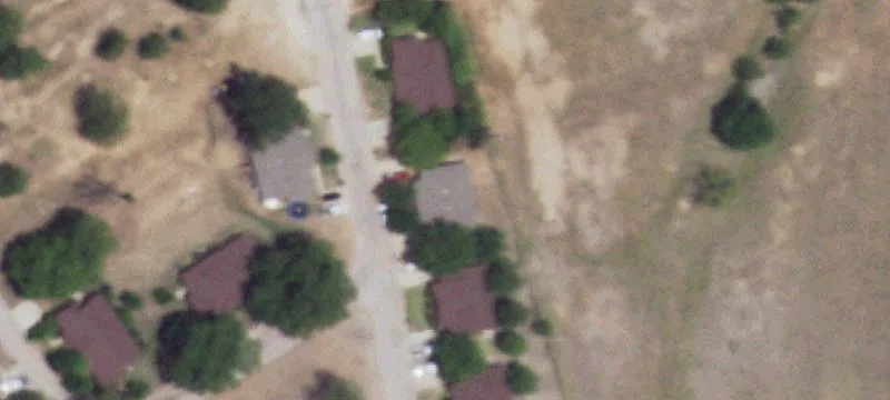 105107 Riverview Cir