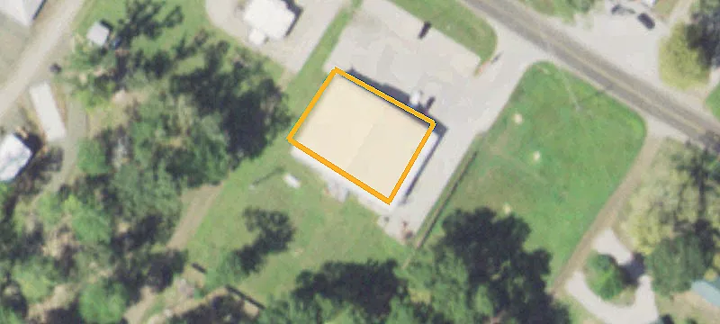 9940 State Hwy 87th S