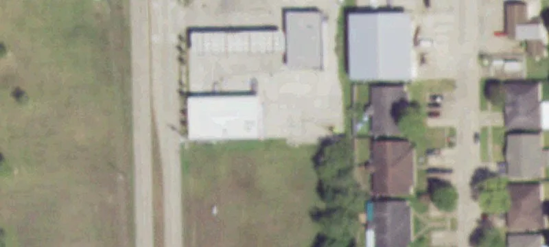 8300 Spencer Hwy