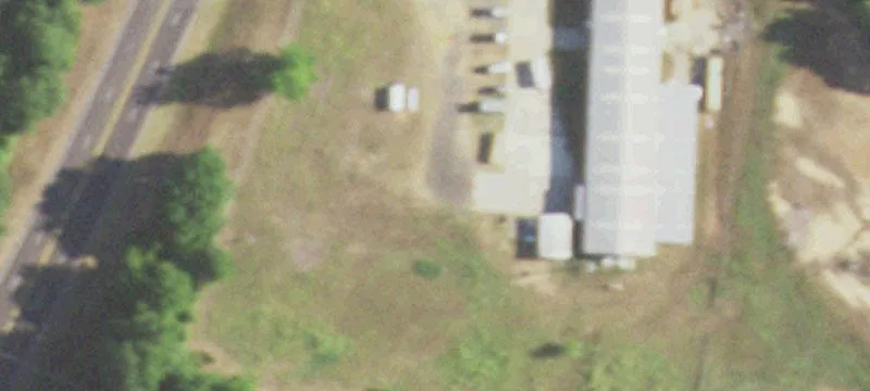 11861 Us Hwy 271sid