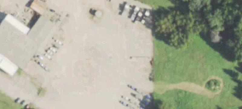 6664 State Hwy 149th N