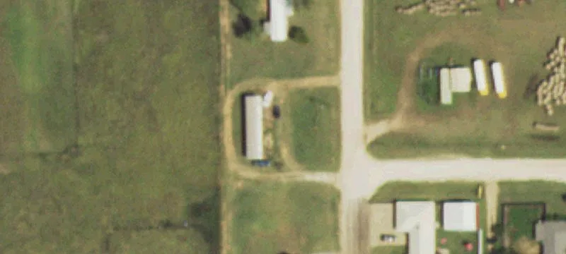 104 Silver Spgs Rd