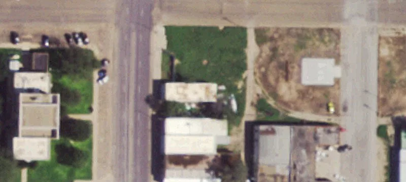 114 Main St