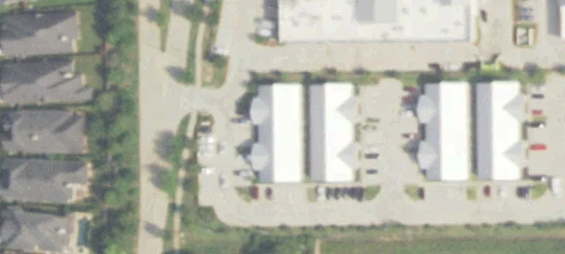 5757 Flewellen Oaks Ln Ste, Unit 703