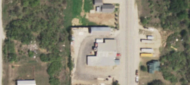 415 Minter Ave