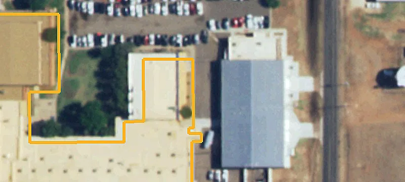 Farwell, TX 79325
