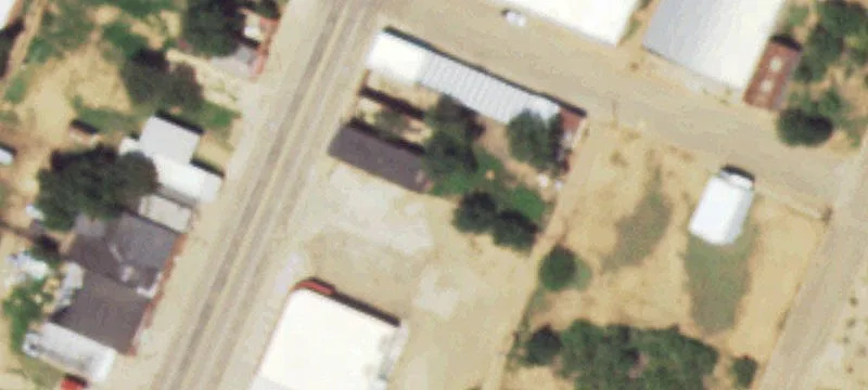224 Burlington Ave