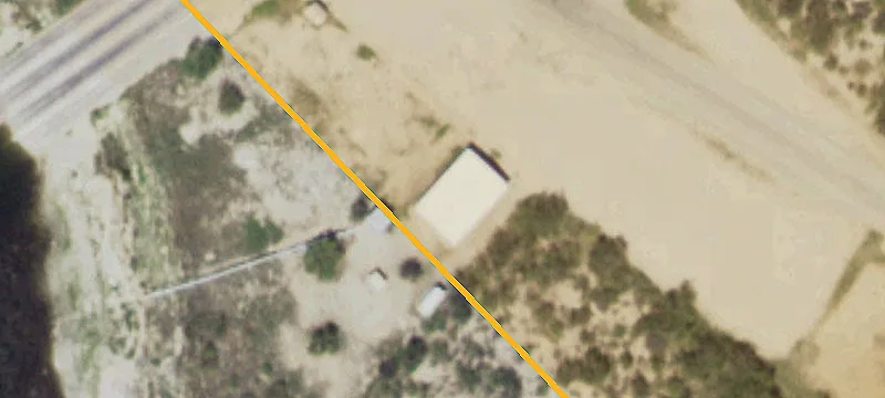 Millersview, TX 76862