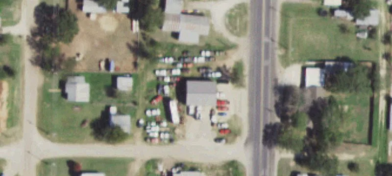 640 Main St