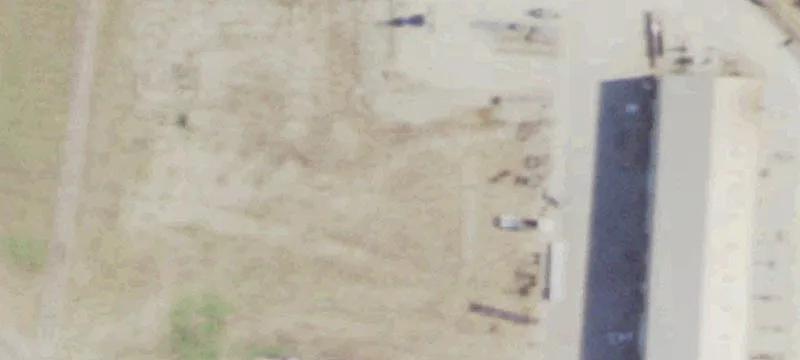 Wills Point, TX 75169