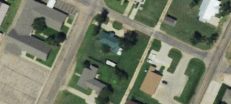 109 3rd St