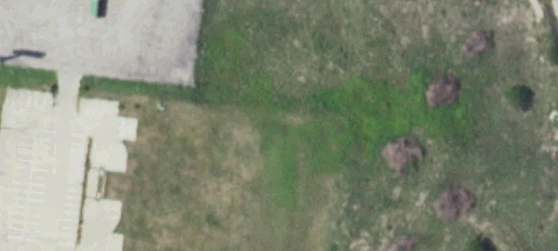 Hwy 281