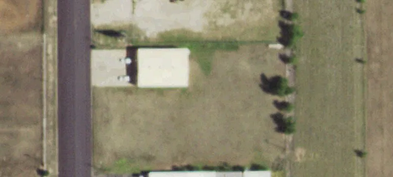 14510 Us Hwy 83