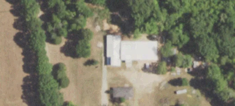 1882 Catalpa Rd