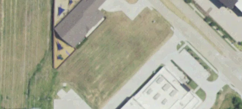 Mapleshade Ln