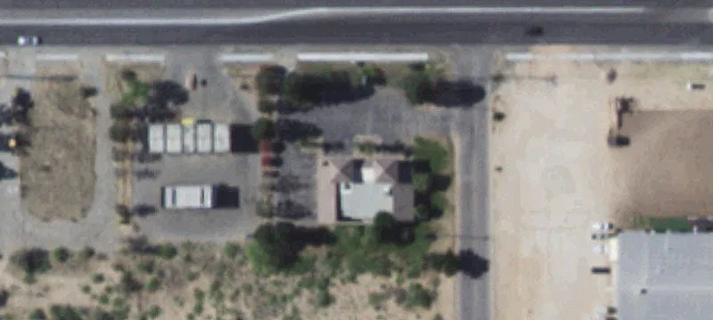 14190 Horizon Blvd