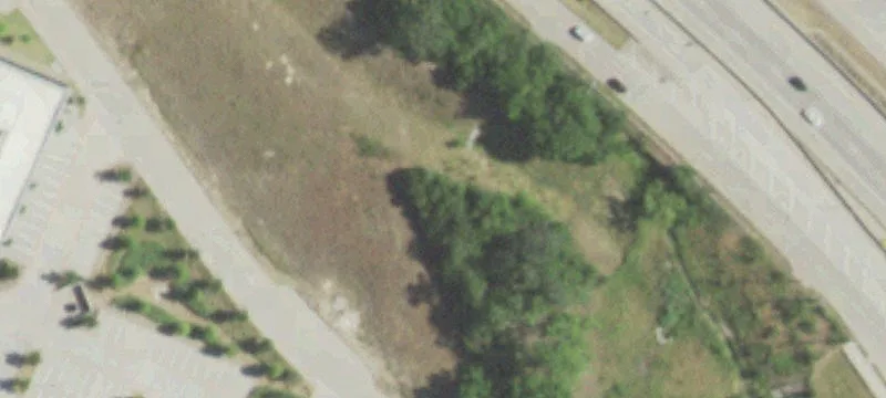 Dallas Pkwy