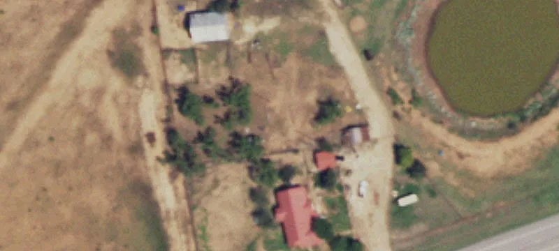 5014 Us Hwy 82nd E