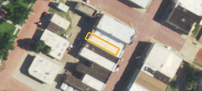 306 Kearney St
