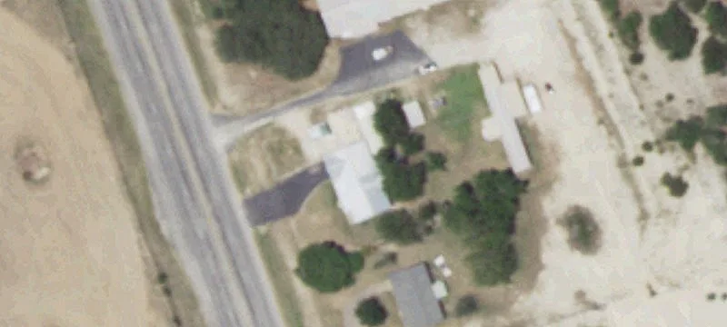 190 Us Hwy 84th W