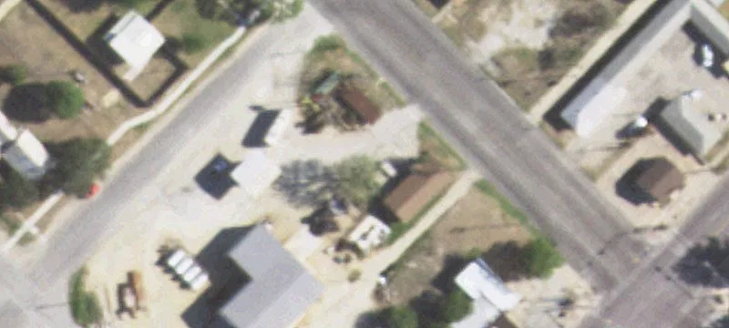 107 Murchison Ave