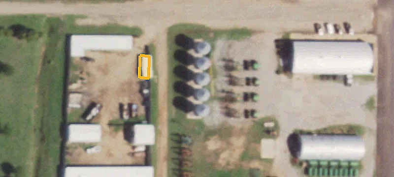 Crowell, TX 79227