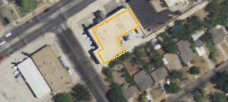 12 Campus Blvd