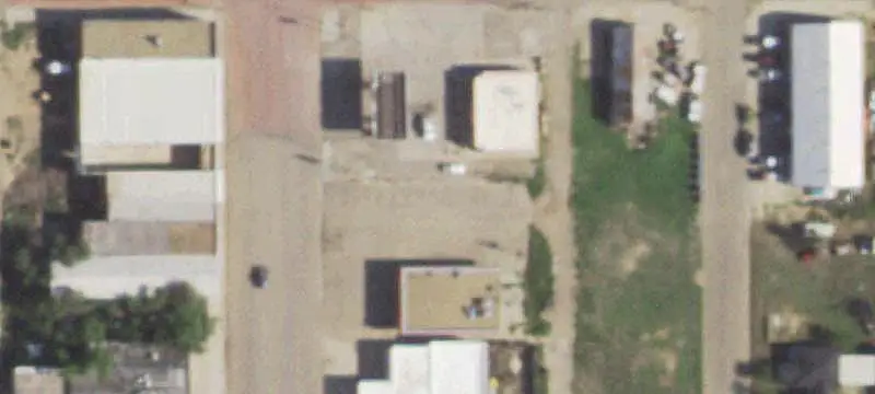 215 Main St