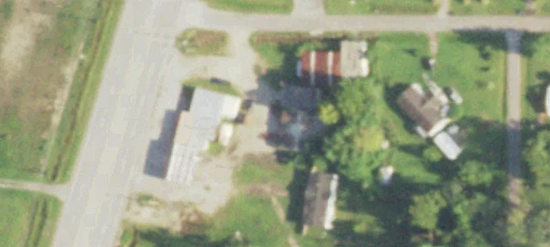 1706 Margaret Ave