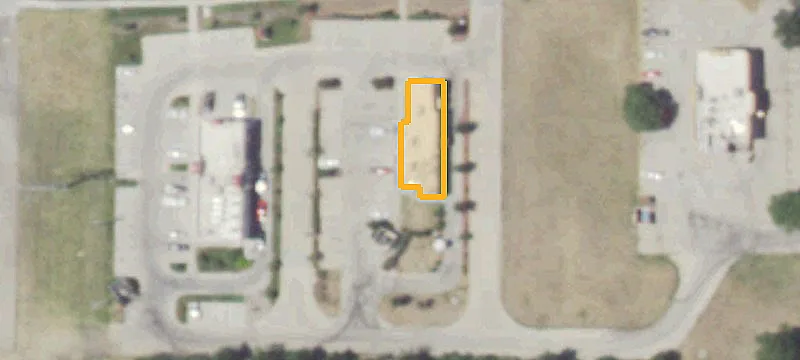 2240 Pioneer Pkwy